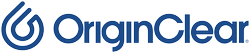 OriginClear
