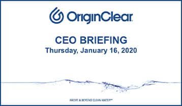20200116 CEO Briefing Title Slide 3