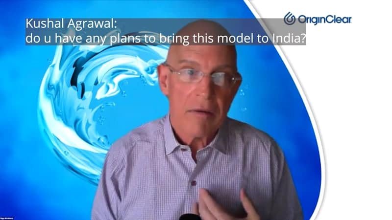 20200402 WITNG Webinar Kushal Q