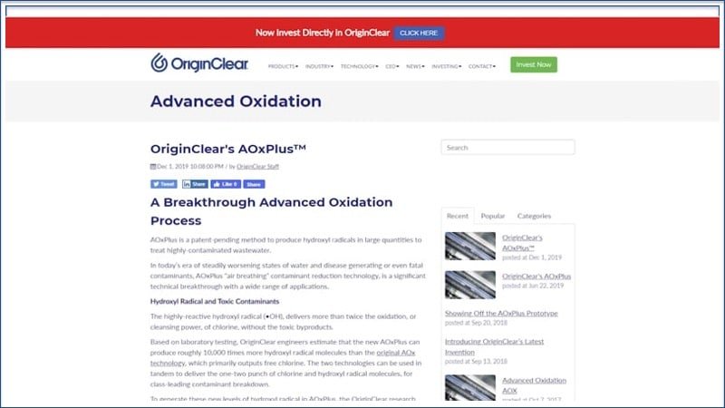 20200416 AOx-AOxPlus slide