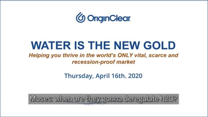 20200416 Moses-Deregulation slide