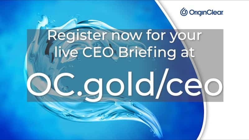 20200416 WITNG Register Now