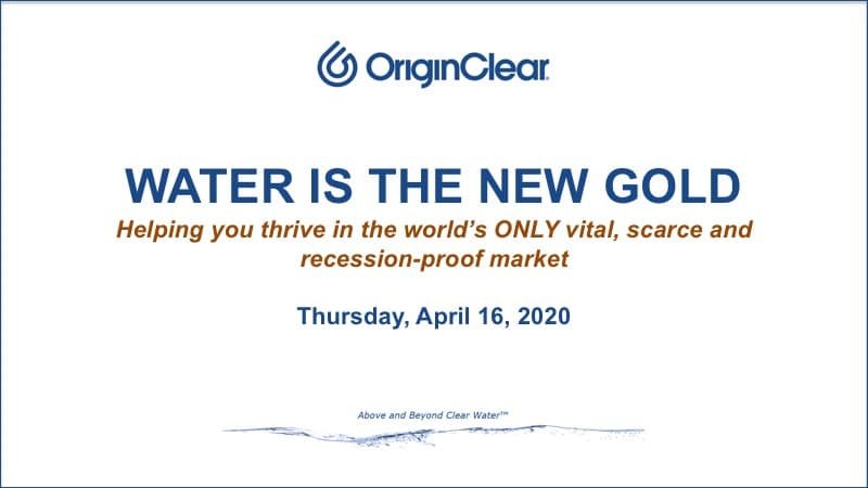 20200416 WITNG Title-Date slide