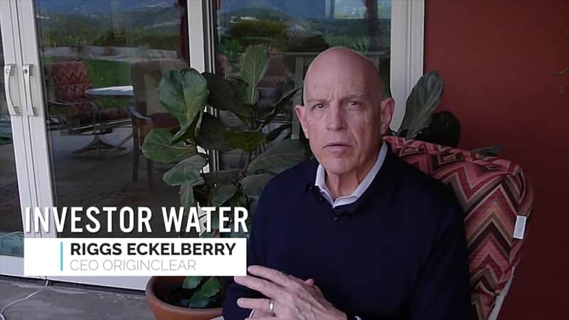 20200423 WITNG Riggs- Investor Water Present inbody