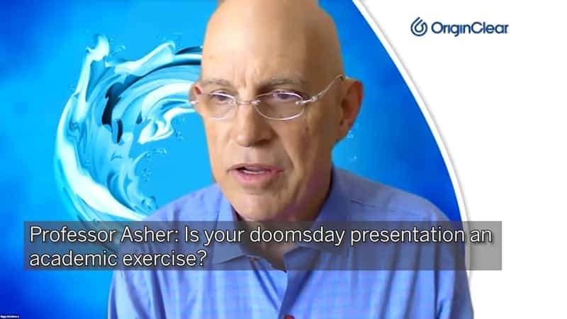 20200507 Prof Asher Question