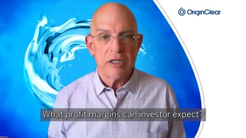 20200514 WITNG Investor Profit Q
