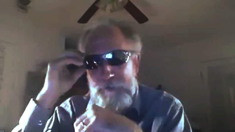 20200528 Dan Early image-2e