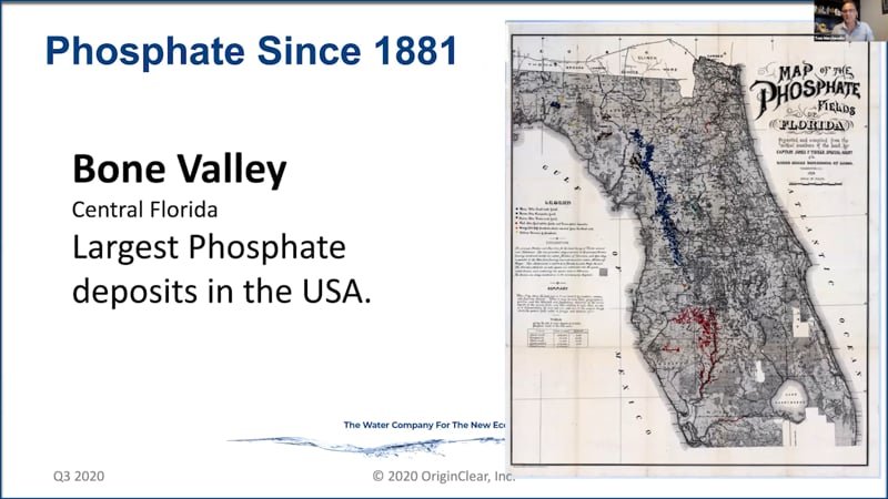 20200702 WITNG image Bone Valley