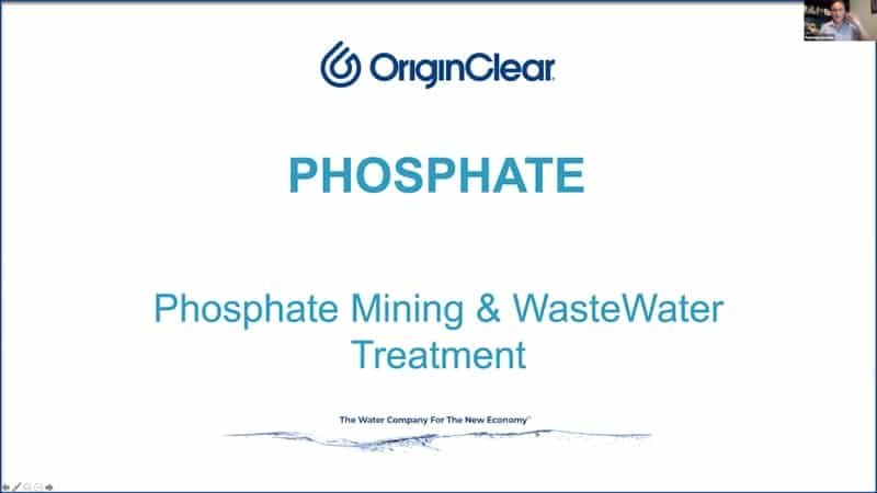 20200702 WITNG image Phosphate Pres Cover
