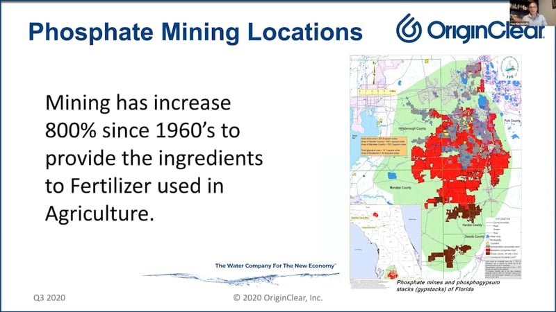 20200702 WITNG image Phospohate Mining Locations