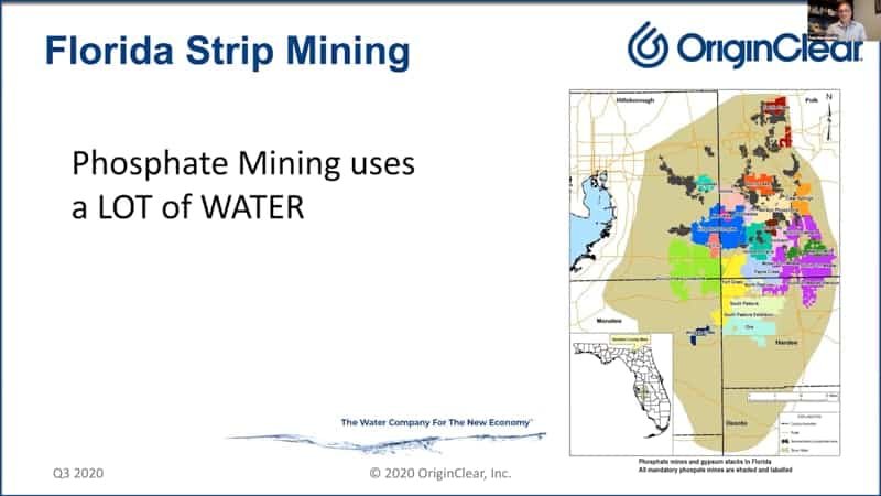 20200702 WITNG image florida strip mining