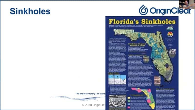 20200702 WITNG image sinkhole maps