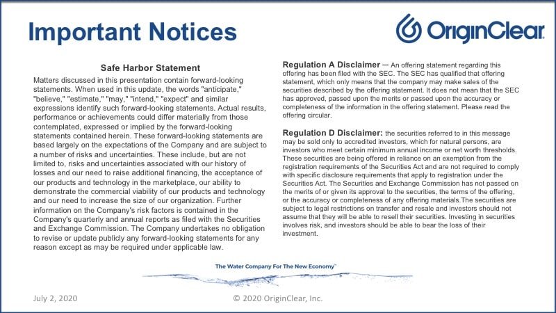 2020702 slide -notices