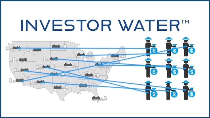 Investor Water Pres - Future-b
