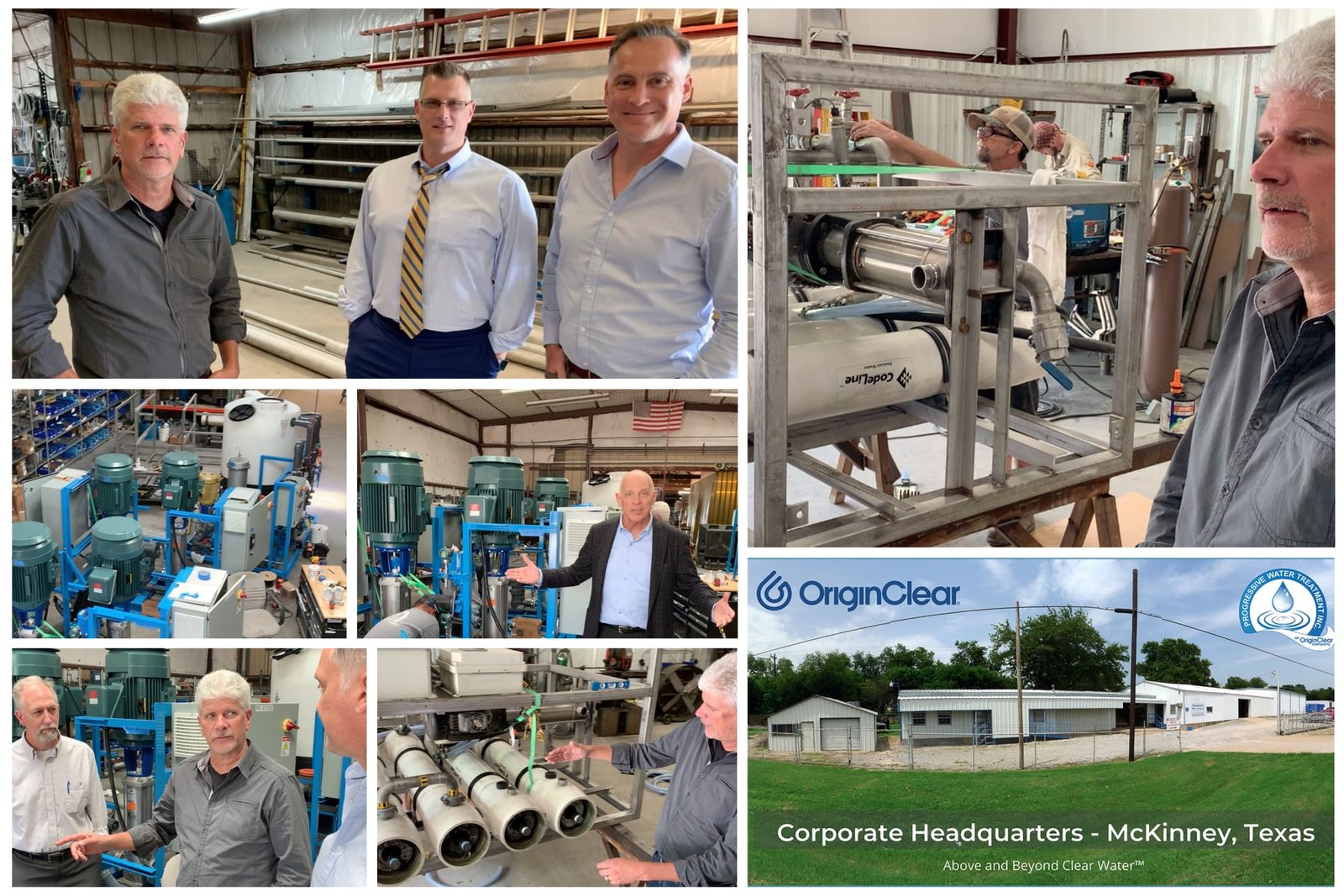 McKinney-Corp-Move Collage 2