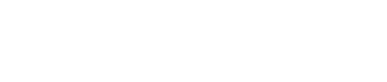 OriginClear