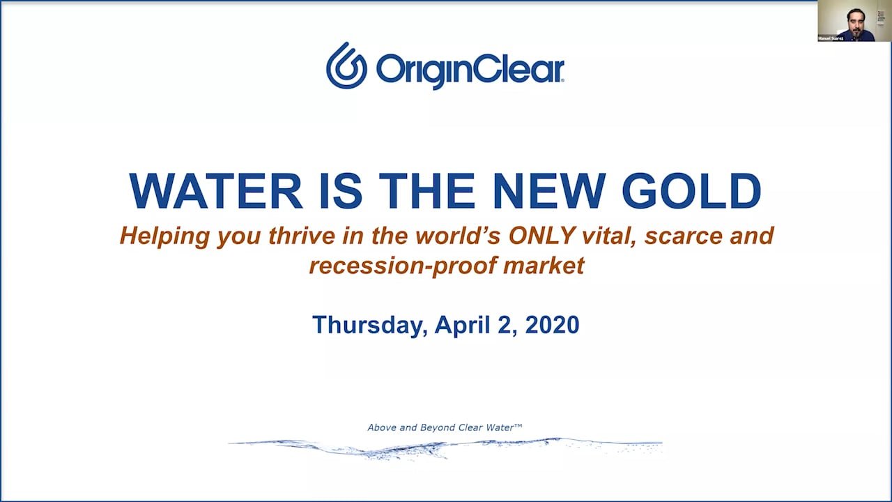 WITNG 20200402 Title slide