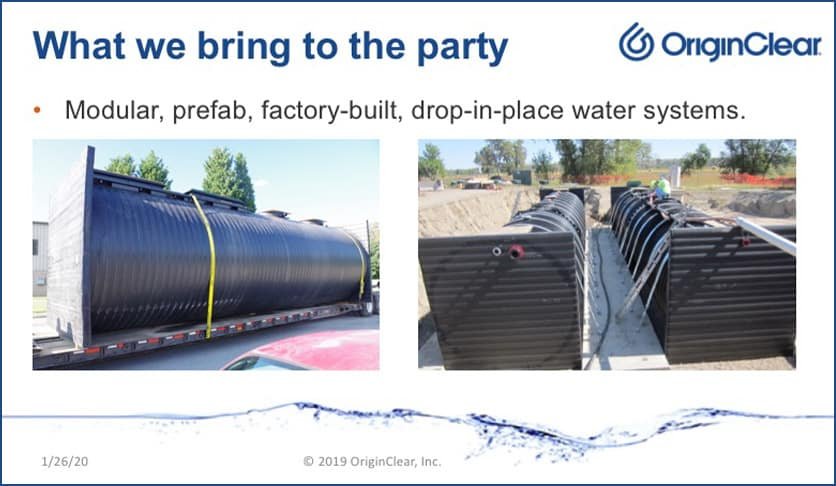 What We Bring to the Party 20200116 B