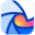 Breaker Logo