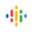 Google Podcasts Logo