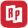 RadioPublic Logo